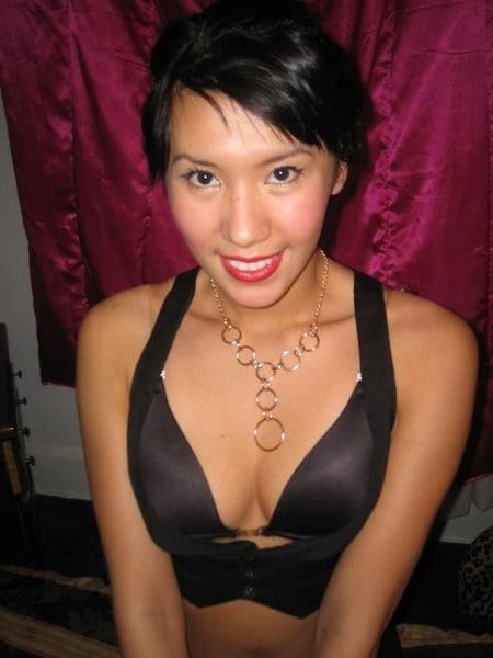 25P Milf Kyoko