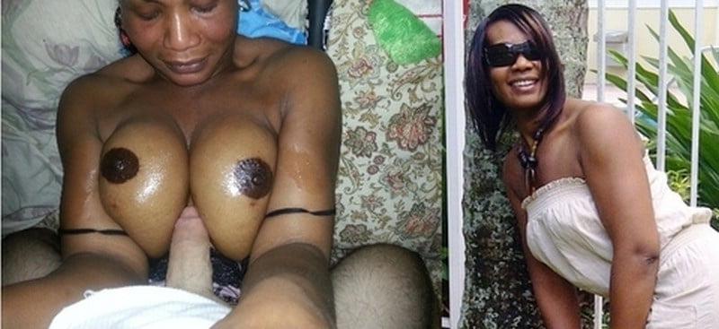 25P Milf Jennifer