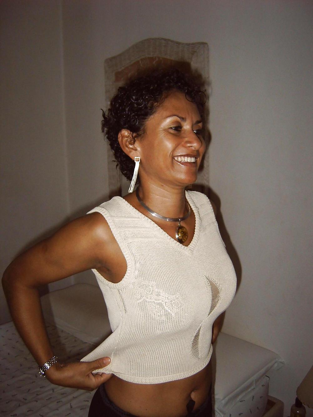 25P Mix 12