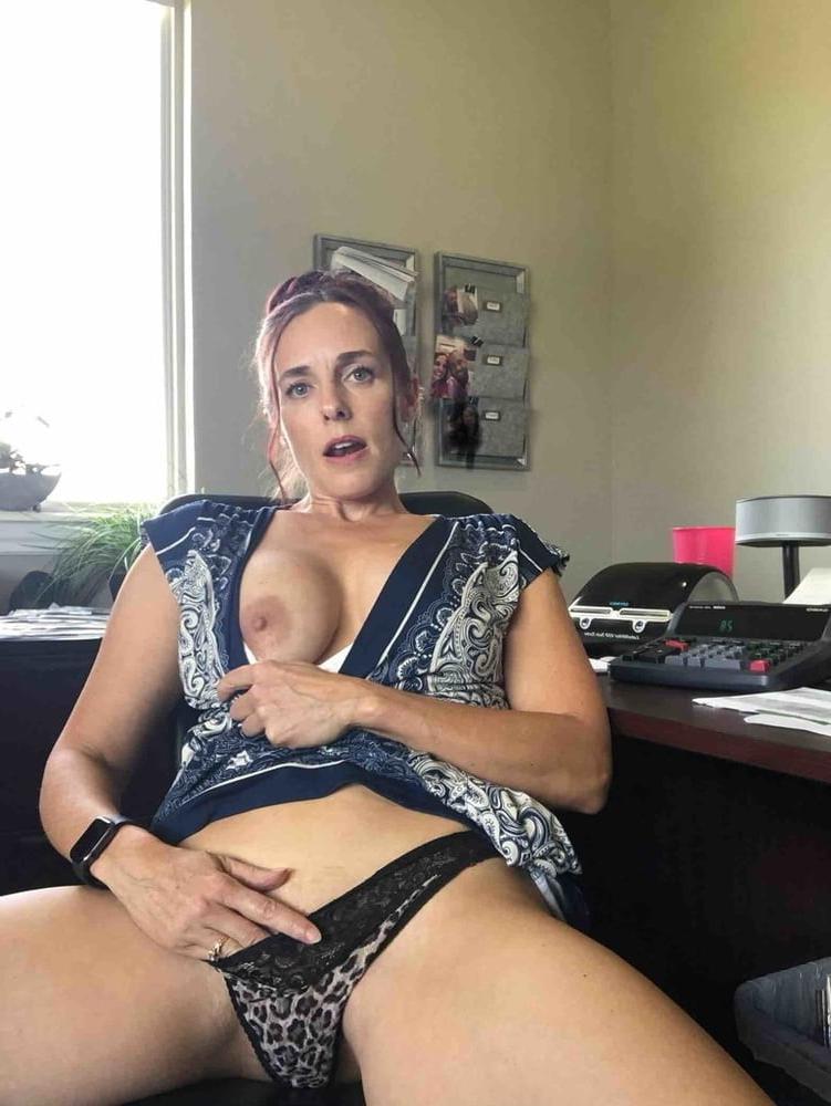 25P Amateur Mature Slut Wives 12