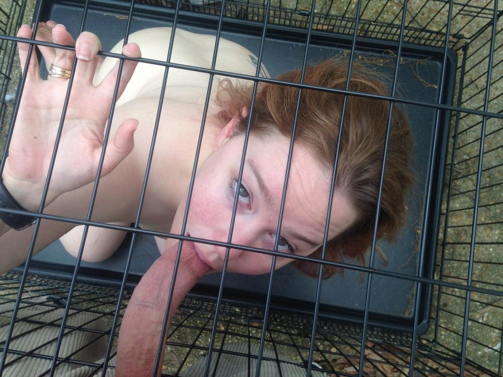 25P Girl, Gilf, Milf, Mature Women 58