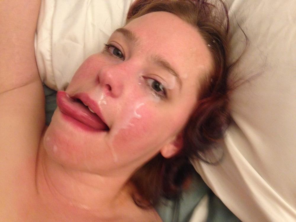 25P Girl, Gilf, Milf, Mature Women 58