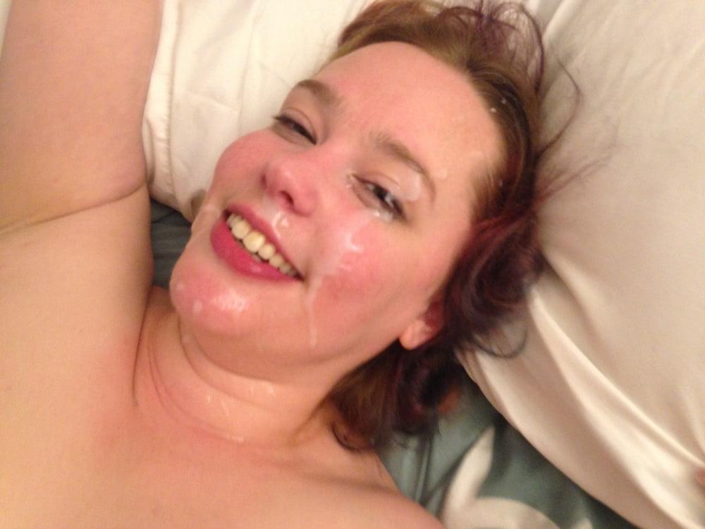 25P Girl, Gilf, Milf, Mature Women 58