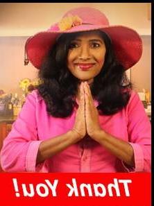 12P Sri Lankan Milf YouTube Star - Ape Amma Leaked