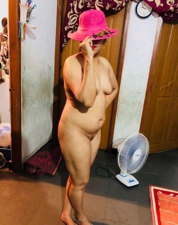 12P Sri Lankan Milf YouTube Star - Ape Amma Leaked