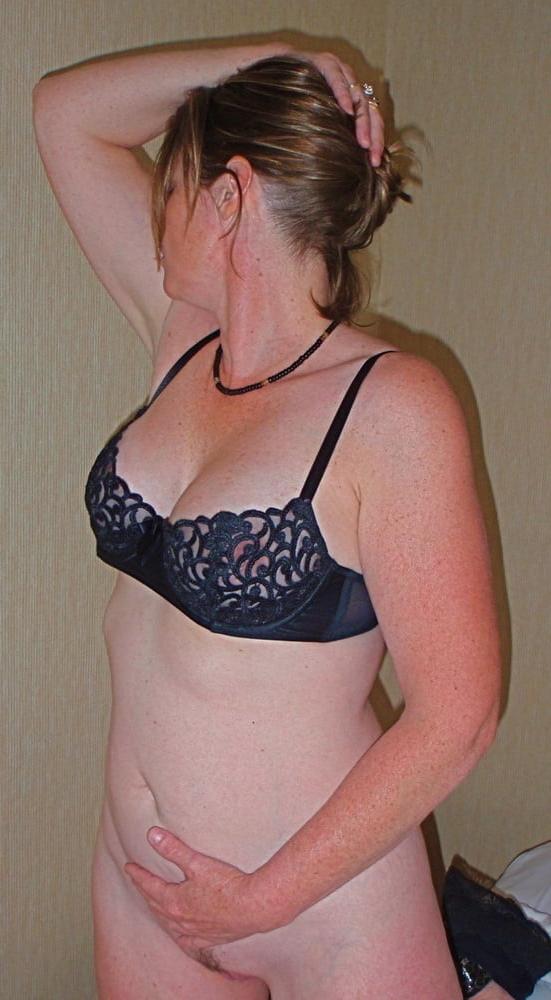 25P Mature Slut MILF