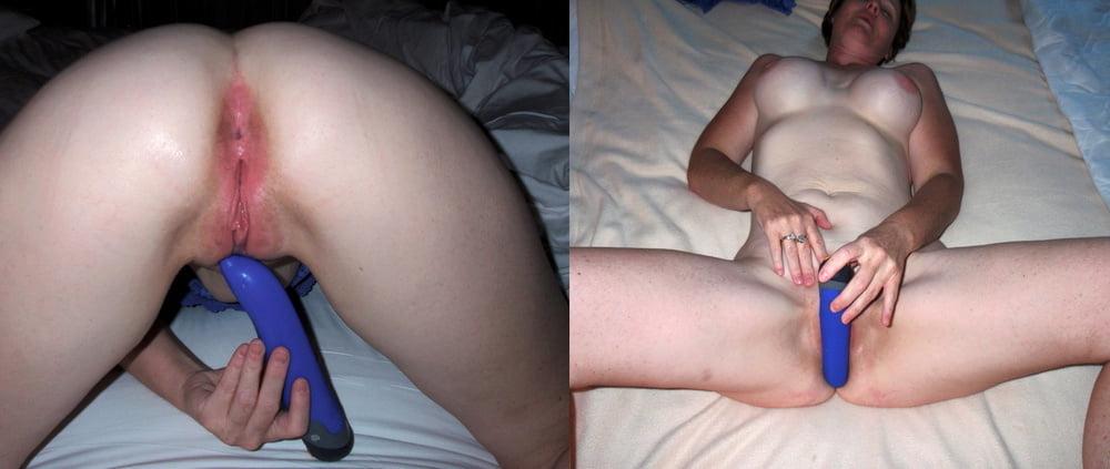 25P Mature Slut MILF