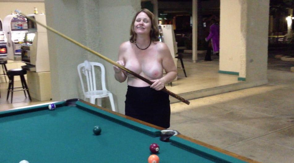 25P Mature Slut MILF