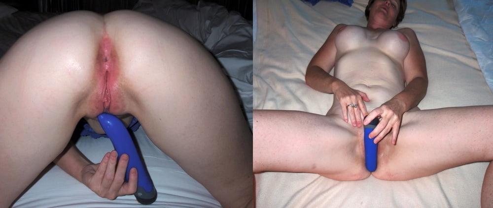 25P Mature Slut MILF