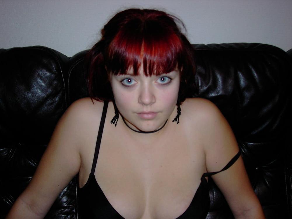 25P Girl, Gilf, Milf, Mature Women 38