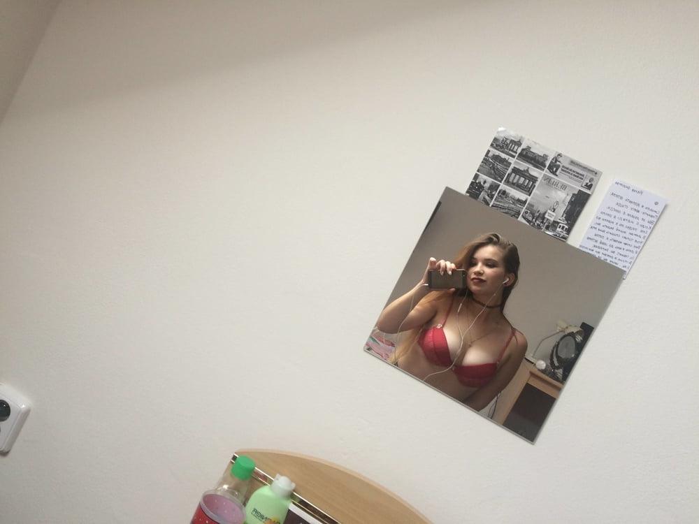 25P Girl, Gilf, Milf, Mature Women 38