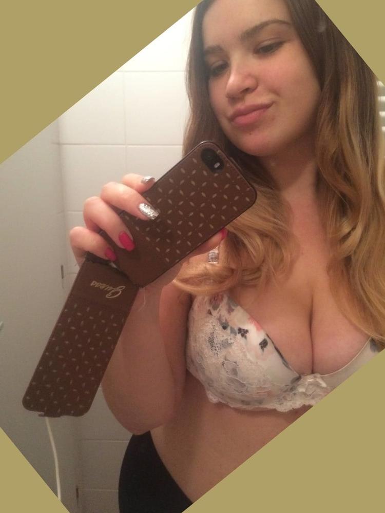25P Girl, Gilf, Milf, Mature Women 38