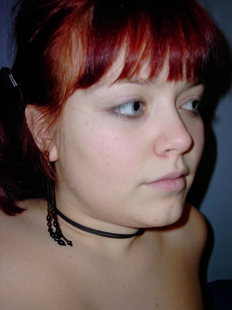 25P Girl, Gilf, Milf, Mature Women 38