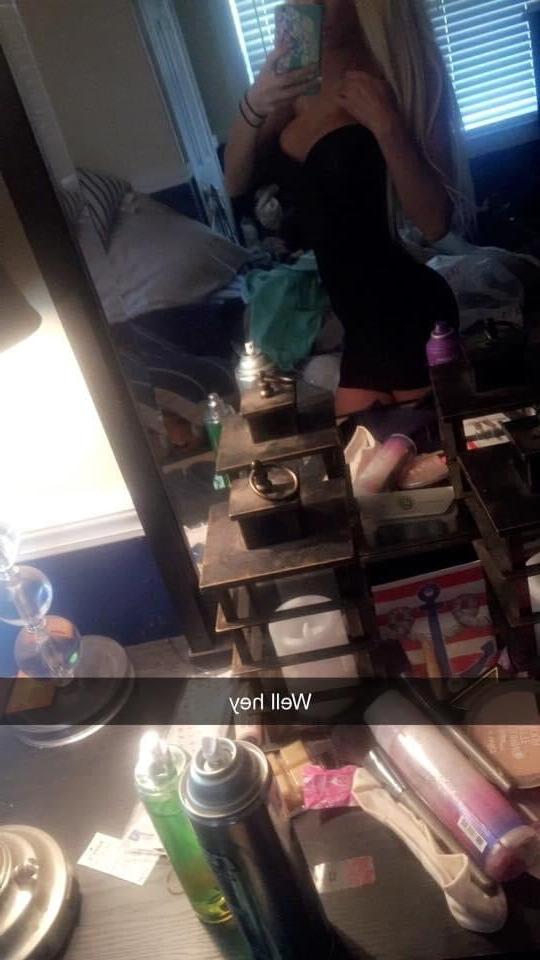 25P Tan Perky Boobs New York MILF