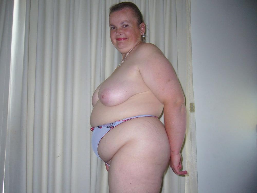 24P Amateur-Samantha
