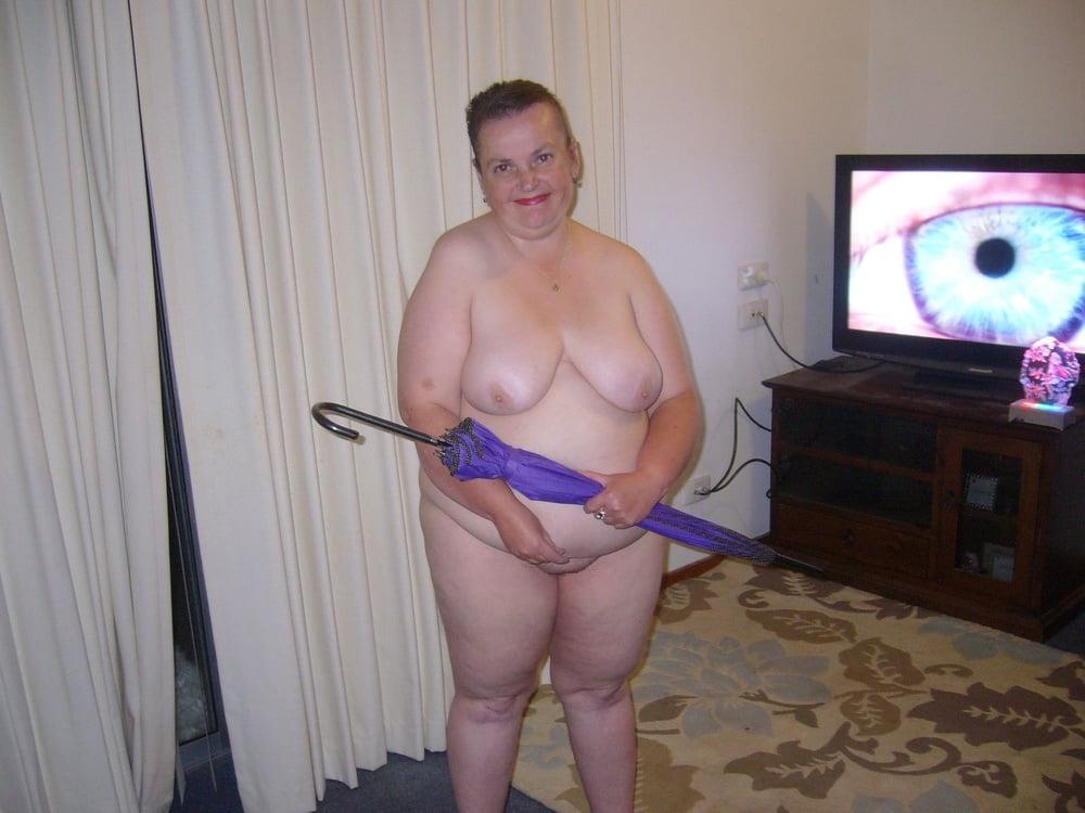 24P Amateur-Samantha