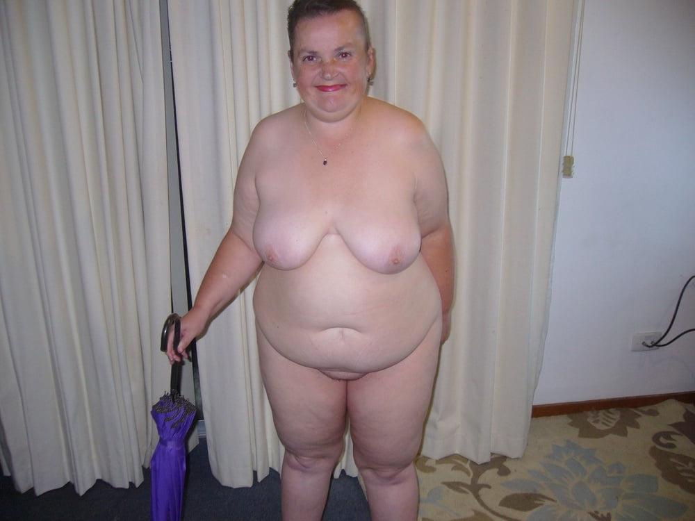 24P Amateur-Samantha
