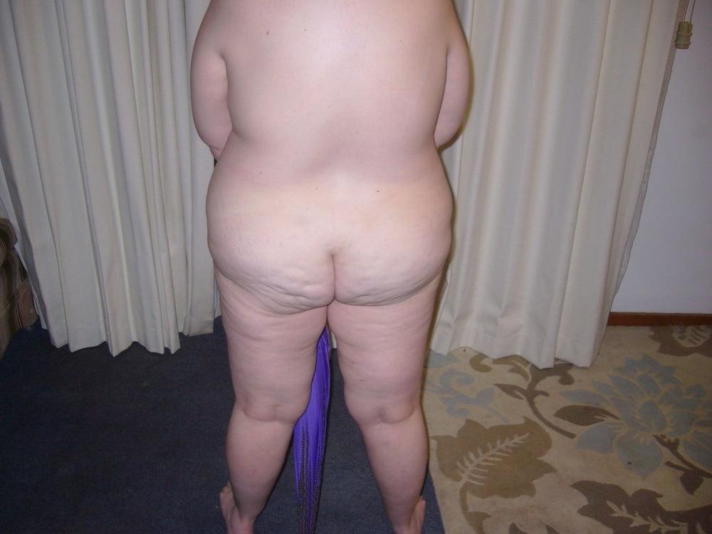 24P Amateur-Samantha