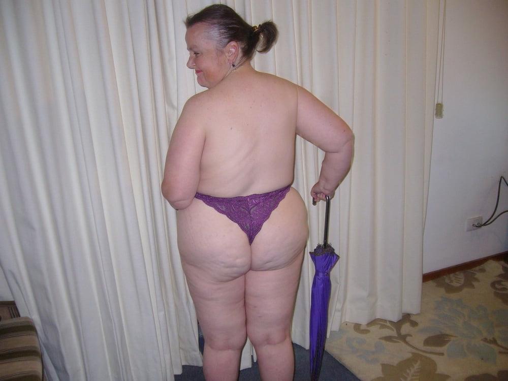 24P Amateur-Samantha