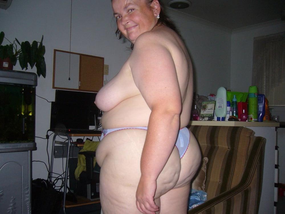 24P Amateur-Samantha