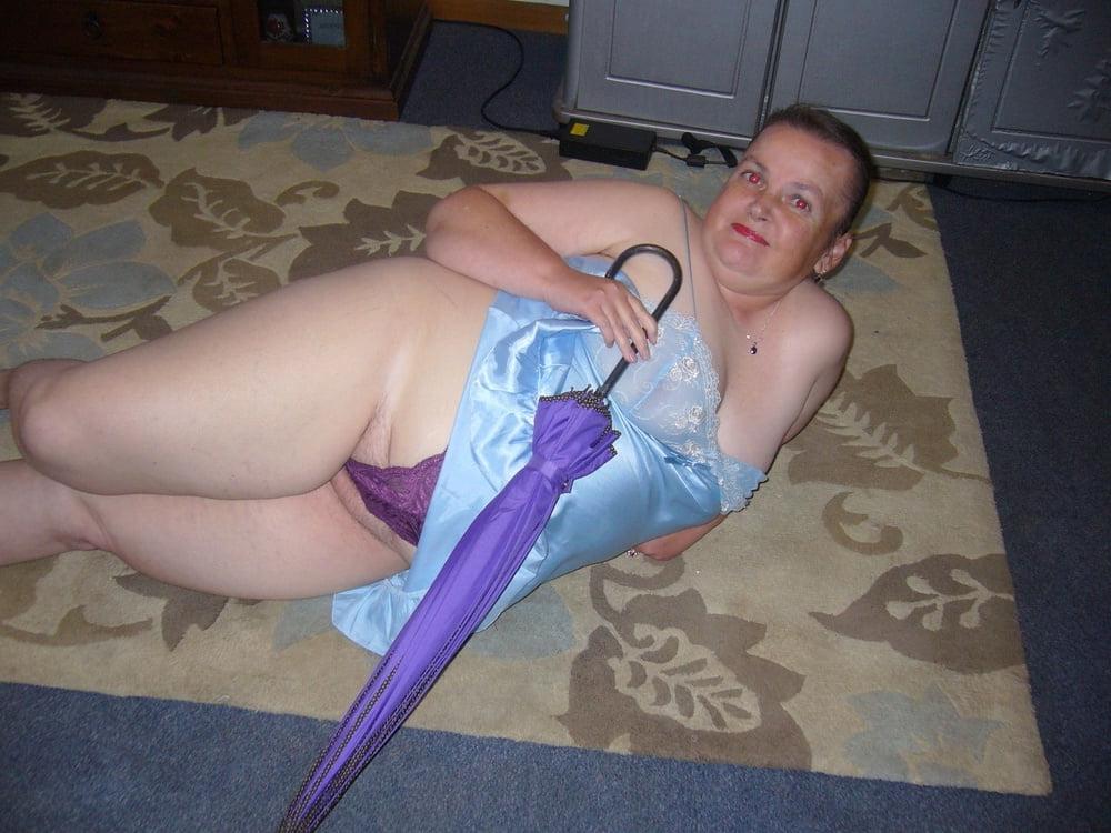 24P Amateur-Samantha