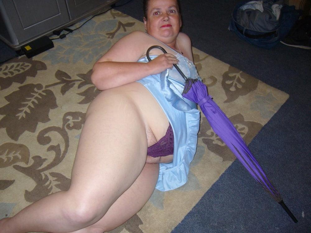 24P Amateur-Samantha