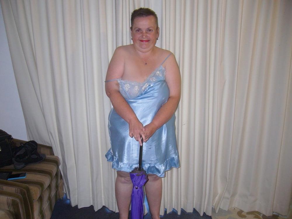 24P Amateur-Samantha
