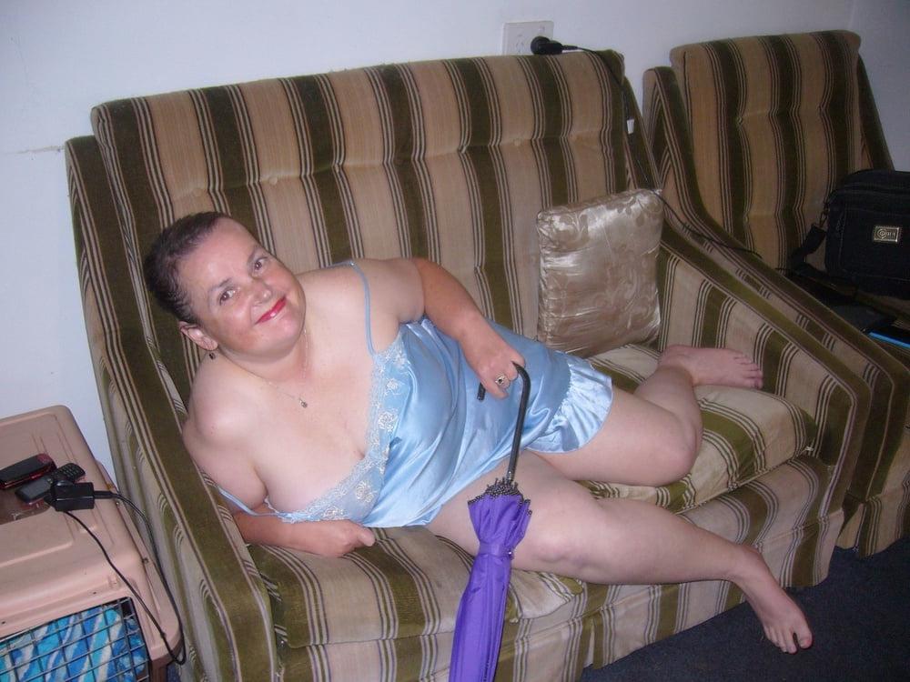 24P Amateur-Samantha