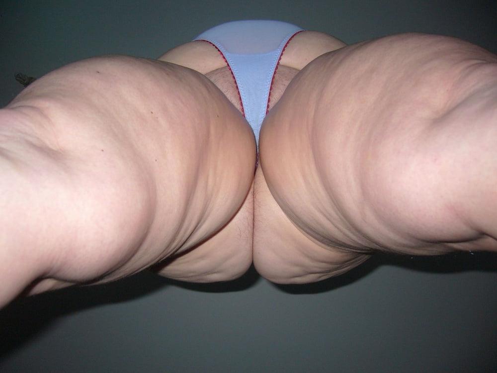 24P Amateur-Samantha
