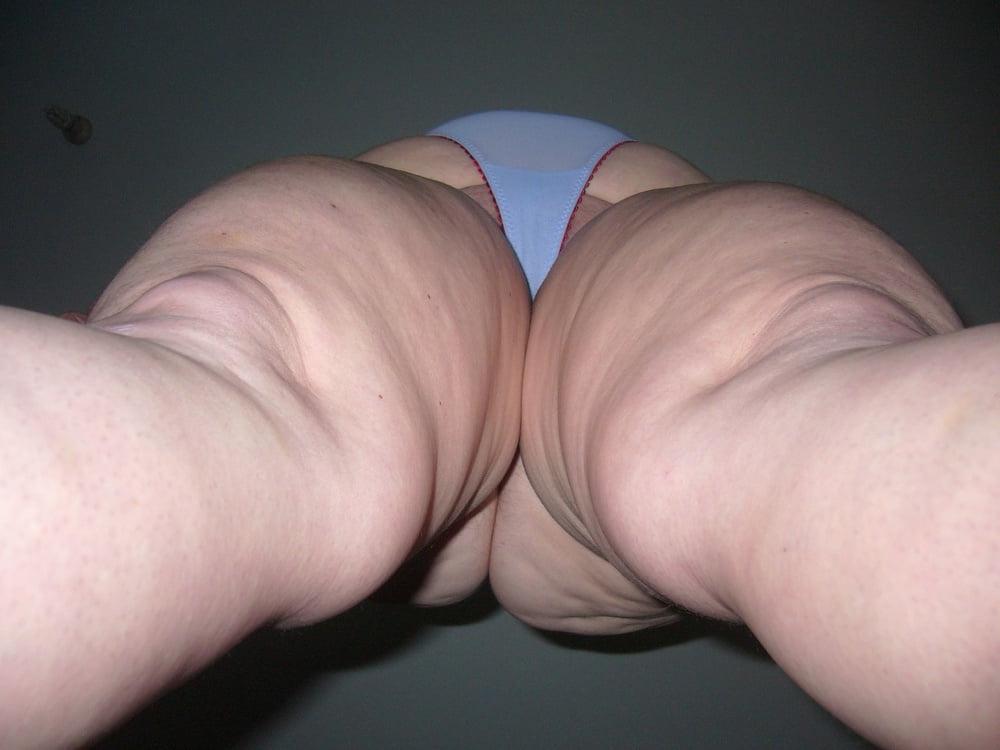 24P Amateur-Samantha