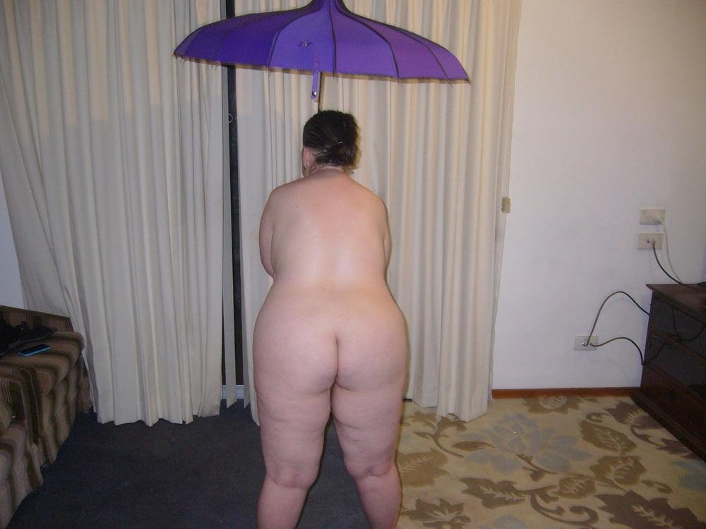 24P Amateur-Samantha