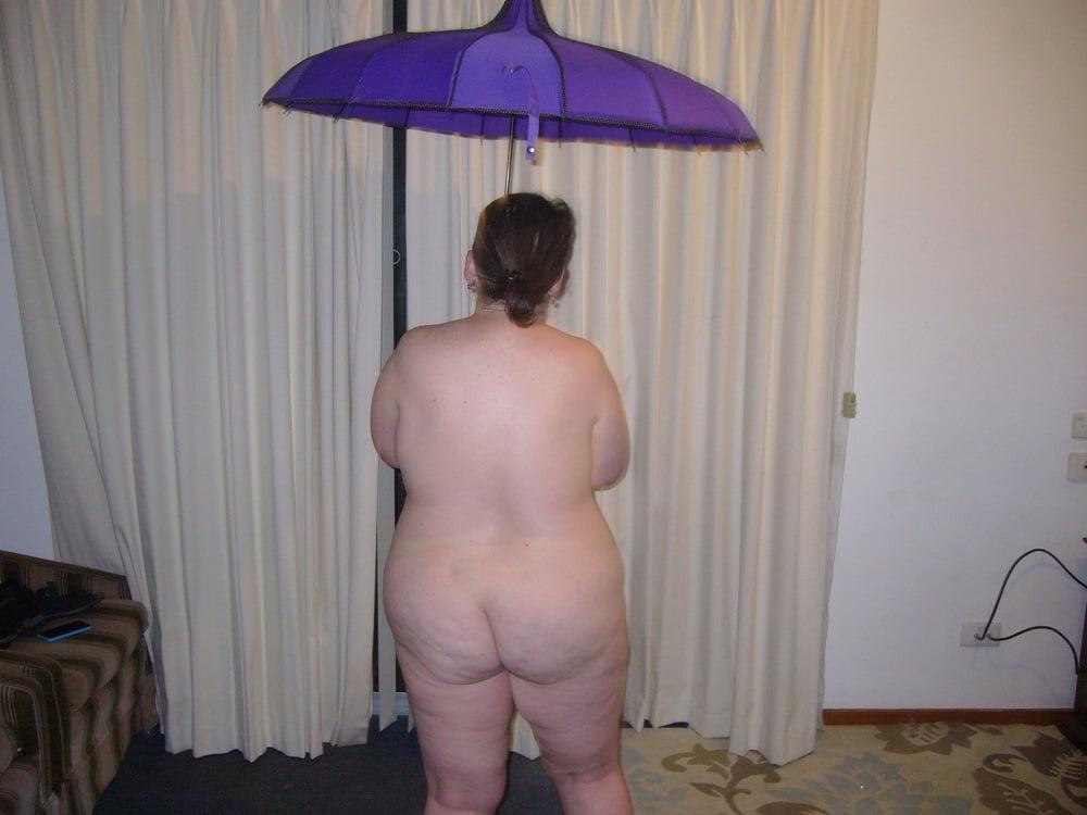 24P Amateur-Samantha