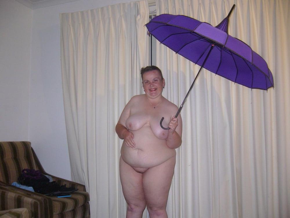 24P Amateur-Samantha