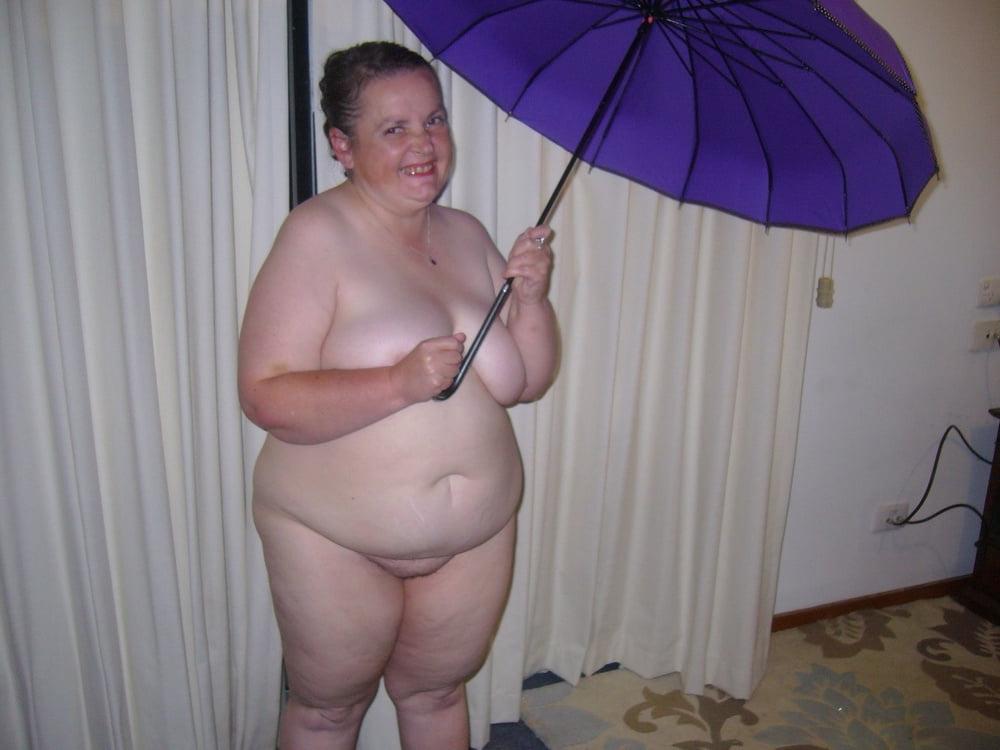 24P Amateur-Samantha