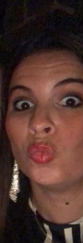 13P French MILF