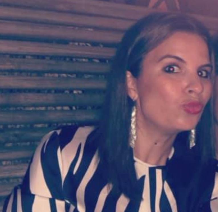 13P French MILF
