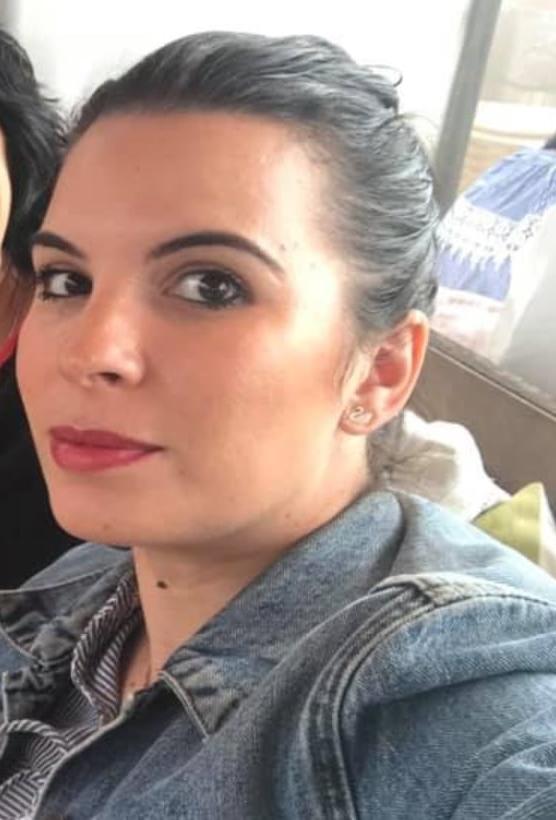 13P French MILF