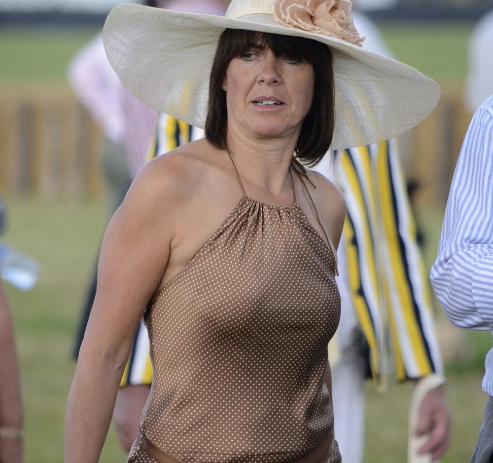 25P Girl, Gilf, Milf, Mature Women 24
