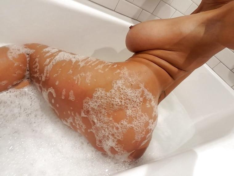 25P Girl, Gilf, Milf, Mature Women 24