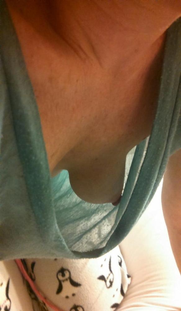 25P Girl, Gilf, Milf, Mature Women 32