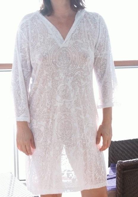 25P Girl, Gilf, Milf, Mature Women 32