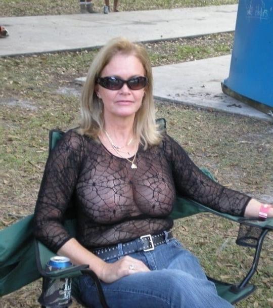 25P MILF Wives 129
