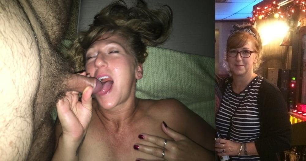 19P MILF Janie from Ohio