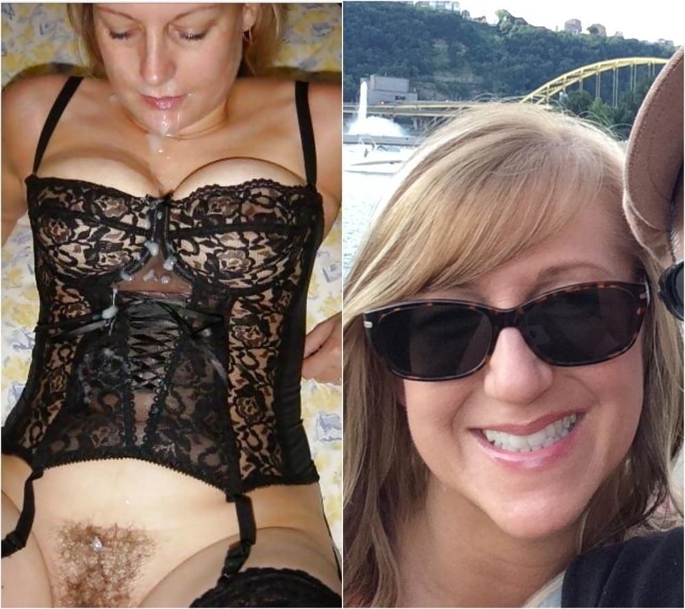 19P MILF Janie from Ohio