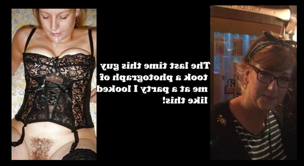 19P MILF Janie from Ohio