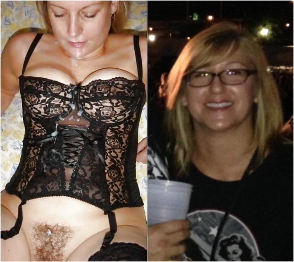 19P MILF Janie from Ohio