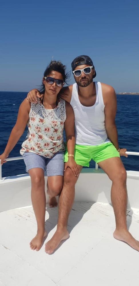 25P Turkish MILFS Mom Sexy Amateur Mature Turkey