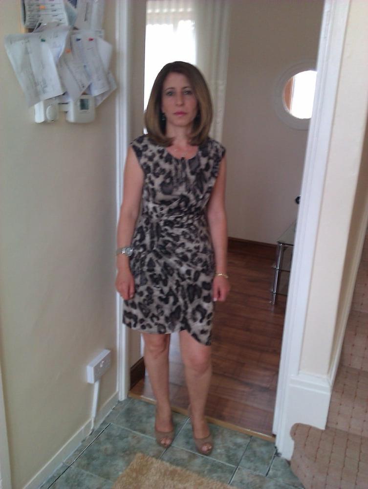 7P Turkish MILFS Mom Amateur Mama