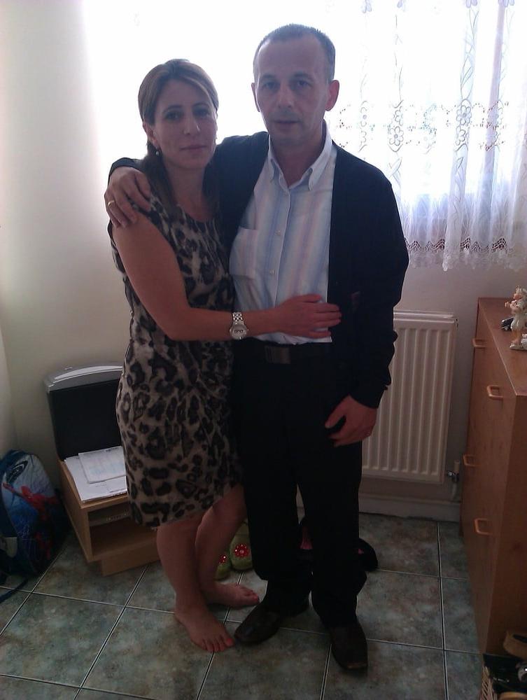 7P Turkish MILFS Mom Amateur Mama