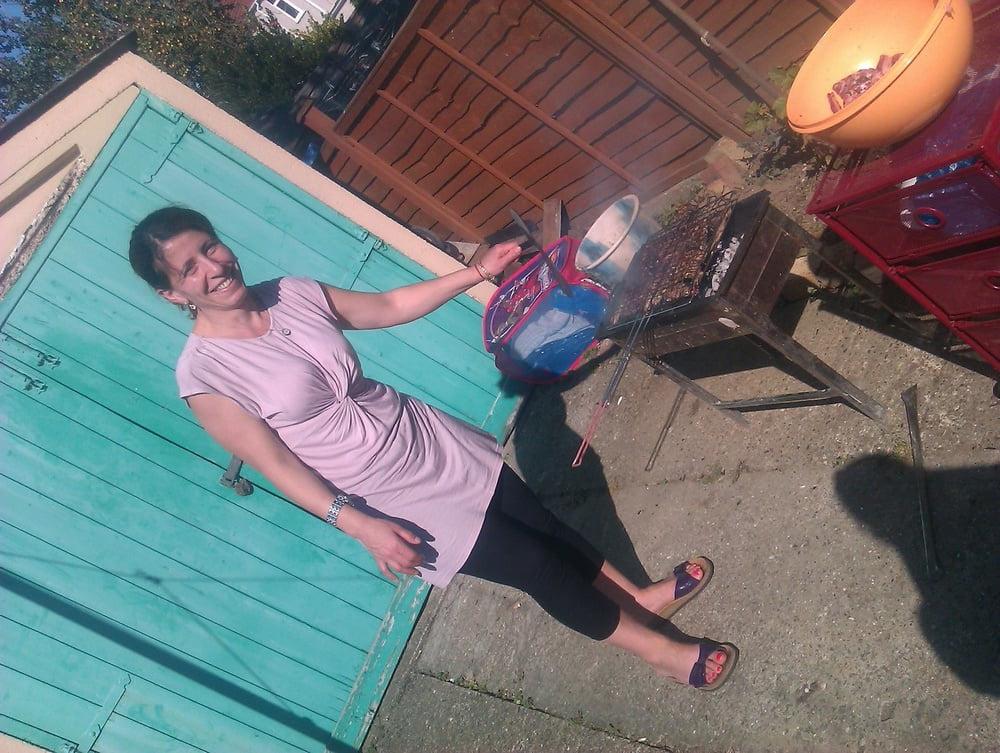 7P Turkish MILFS Mom Amateur Mama